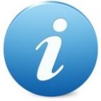 Отчет ООО "Инвест-аудит" по итогам деятельности за 2024 год
