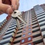 Вторичный рынок жилой недвижимости по состоянию на 3 квартал 2015 года