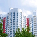 Общая ситуация на рынке многоквартирного жилья в Перми по состоянию на III квартал 2017 года
