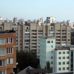 Ситуация на рынке многоквартирного жилья в Перми по состоянию на III квартал 2019 г.